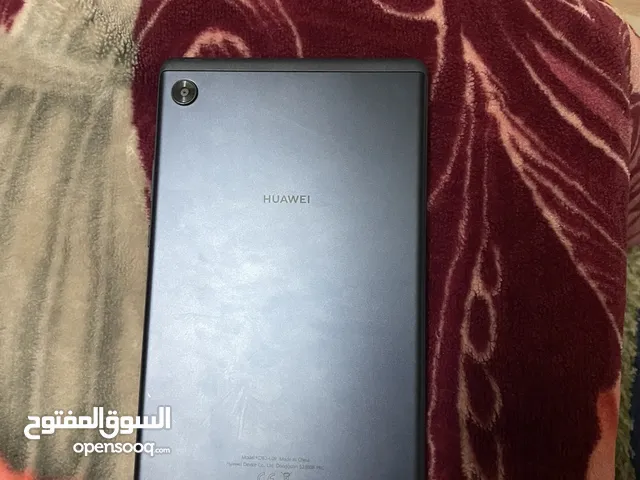 Huawei Other 2 TB in Al Batinah