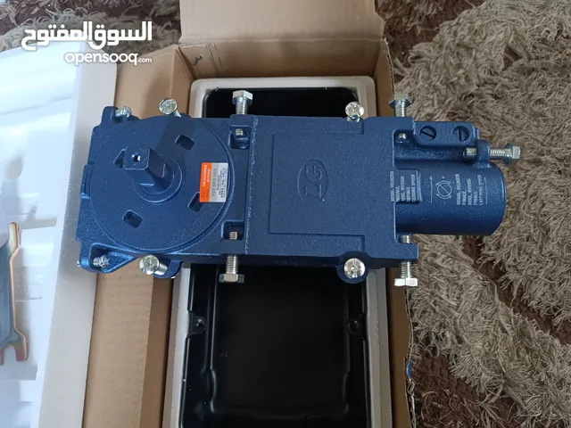 ماكينة باب سوكريت صيني نخب اول