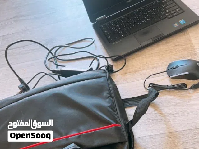 Windows Dell for sale  in Tripoli