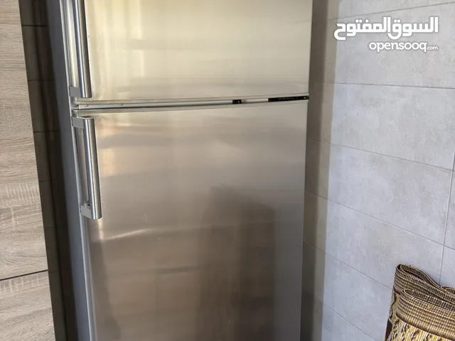 Home appliances for sale, good condition