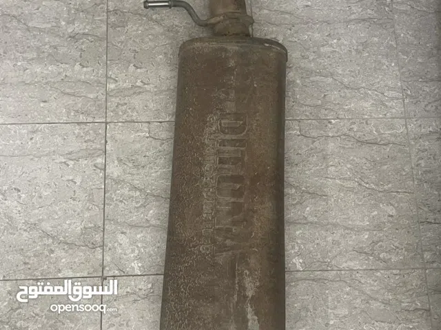 للبيع كانت راكبه على سييرا مديل 2013