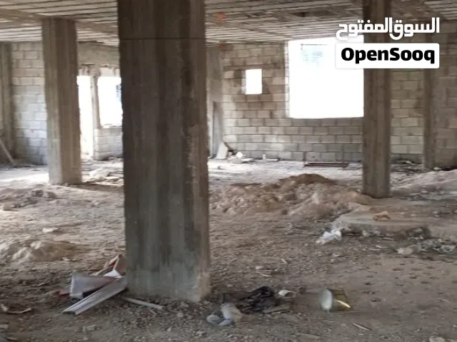 مستودع للايجار