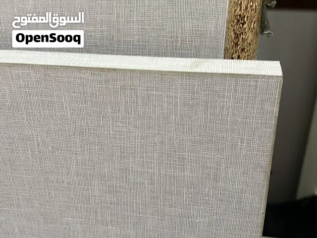 غرف نوم للبيع مستعمل قليل