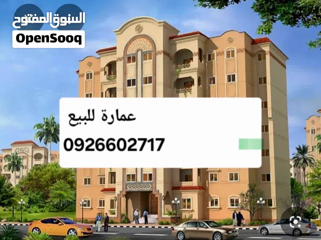 300 m2 3 Bedrooms Townhouse for Sale in Sfax Other