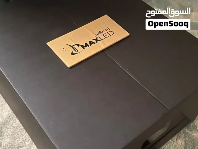 ليزر منزلي رد ماكس الاصلي اقرأ الوصف لمزيد من التفاصيل