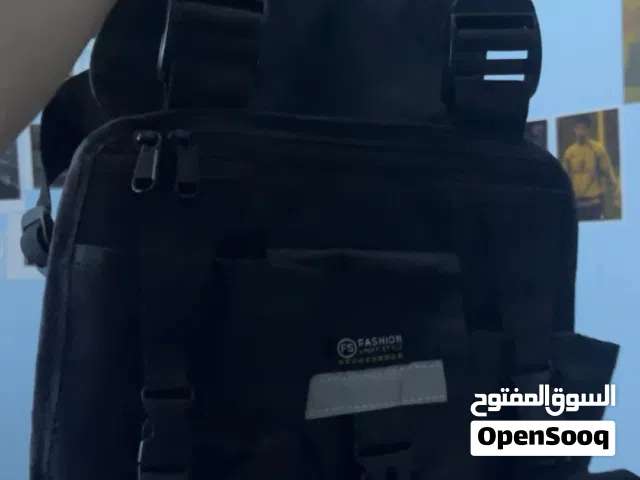 صدريه رجاليه عالاول