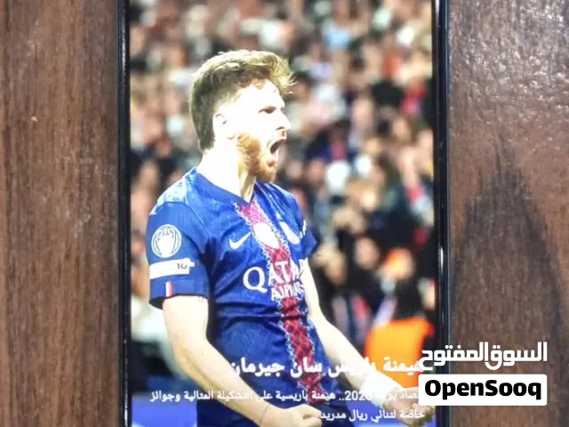 Oppo A78 256 GB in Giza