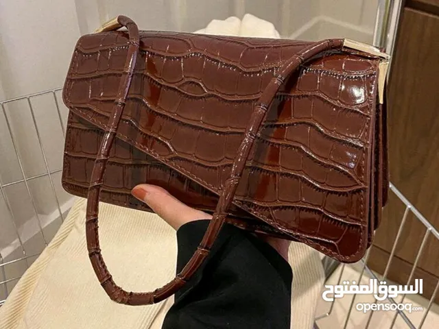 مستلزمات اطفال ومطبخ