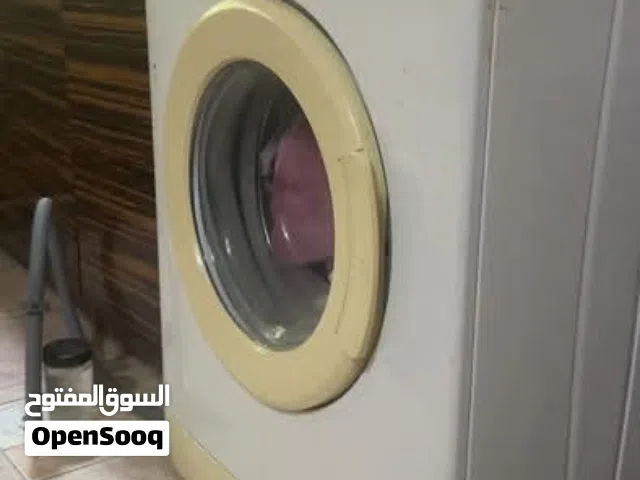 غسالة بيكو منتازة