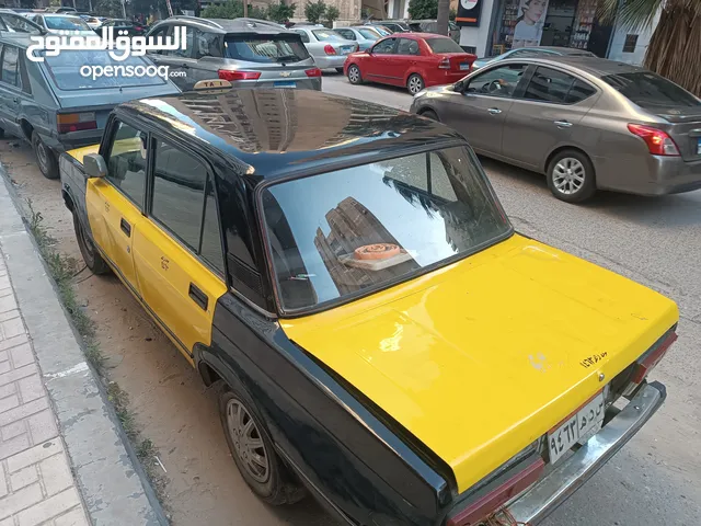 Lada Other 2013 in Alexandria