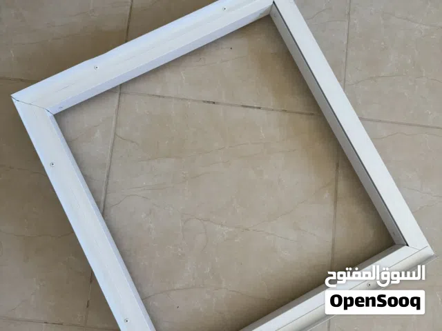 قاعده نشافة dryer