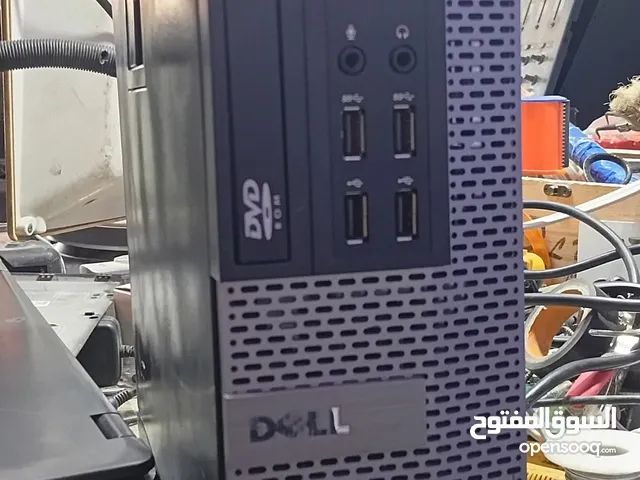 مطلوب كيس حاسبة قديم مع بورد b450