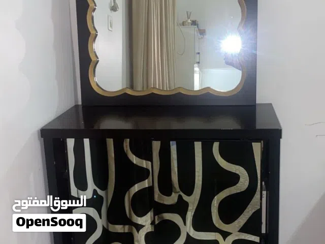 مداخل الباب ساحب مستعمل اسود