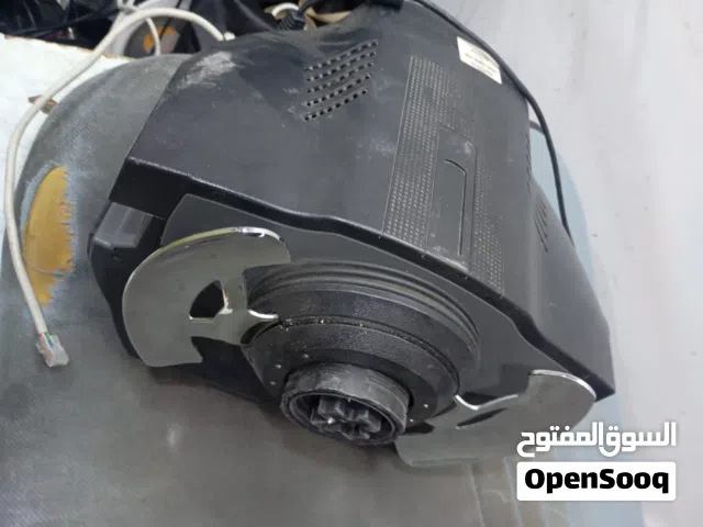دركسون ثرماستر T500