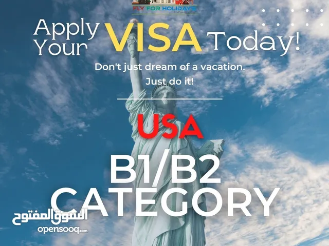 Need Europe Usa or Canada Visa Services available