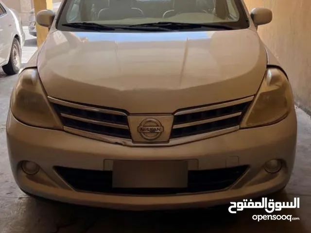 سياره تيدا لبيع السياره مافيه شي رقم الوتساب قابله لتفاوض الرقم الموجد تحت فقط واتساب