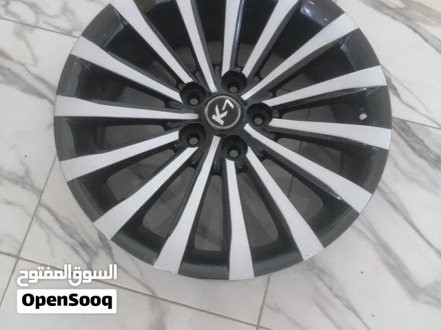 ديسكو كيا بي حالة ممتازة