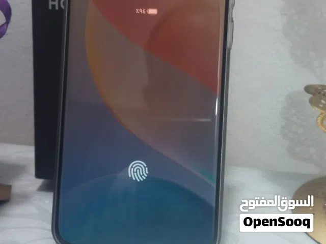 هون ماجك7ابرو