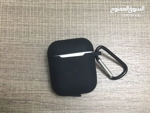 Headsets for Sale in Manama