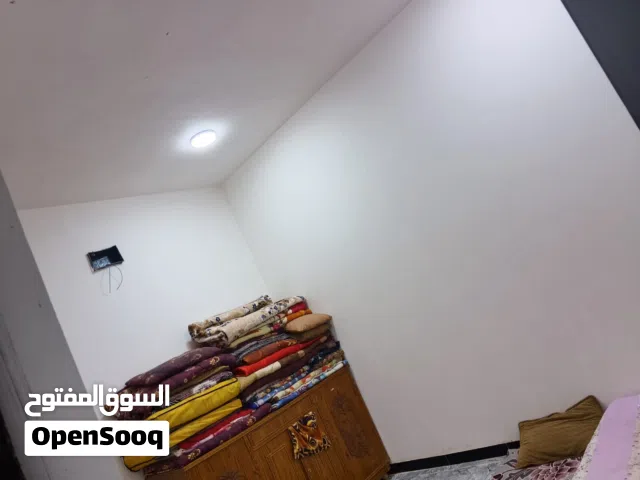 100 m2 2 Bedrooms Townhouse for Sale in Basra Abu Al-Khaseeb