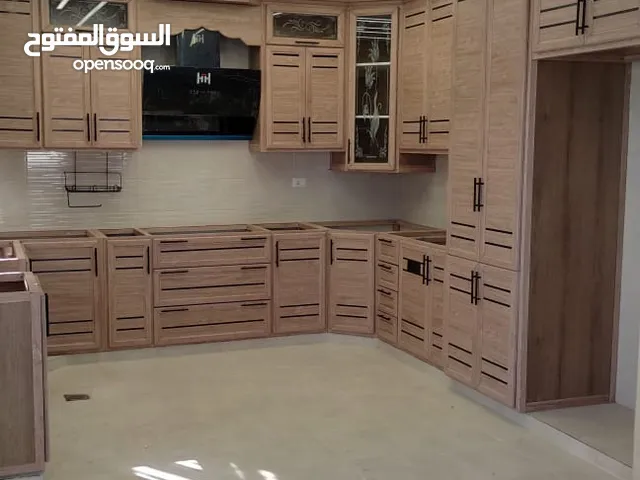 صولد وساده