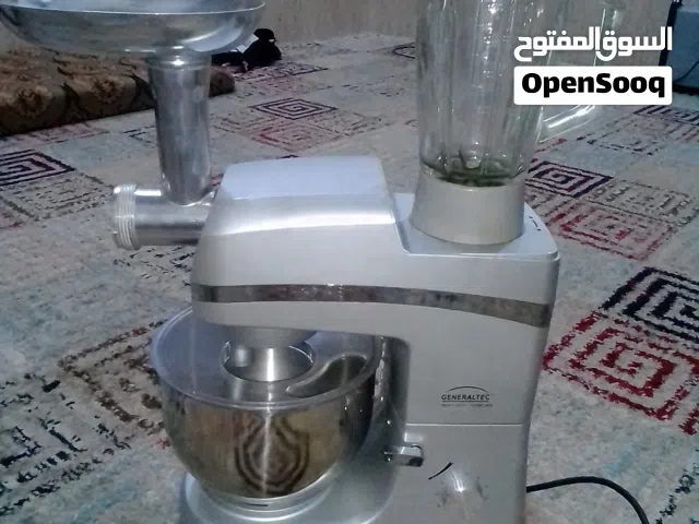 ست البيت نضيفة كلش شغالة مابيها اي خلل