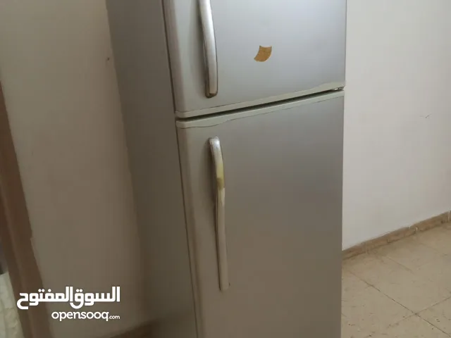 Other Refrigerators in Amman