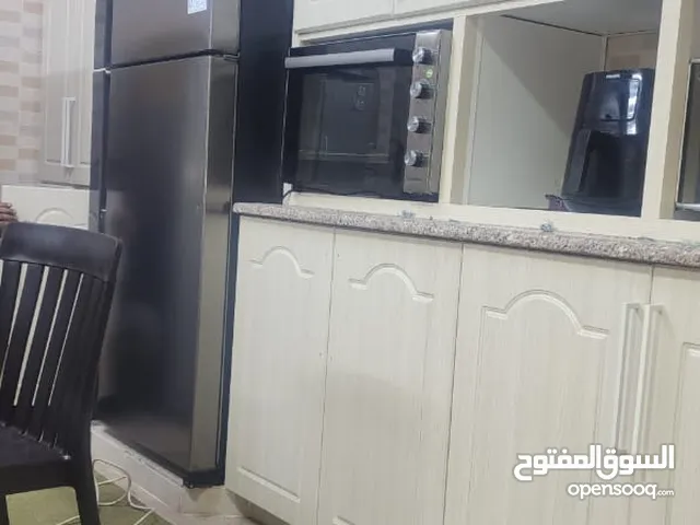 تفصيل مطابخ بافضل الاسعار في اربد