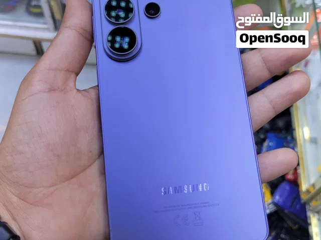 Samsung Galaxy S26 Ultra 512 GB in Al Madinah