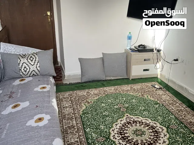 للإيجار المؤقت بالفنطاس