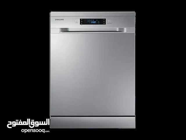 Samsung 14+ Place Settings Dishwasher in Amman