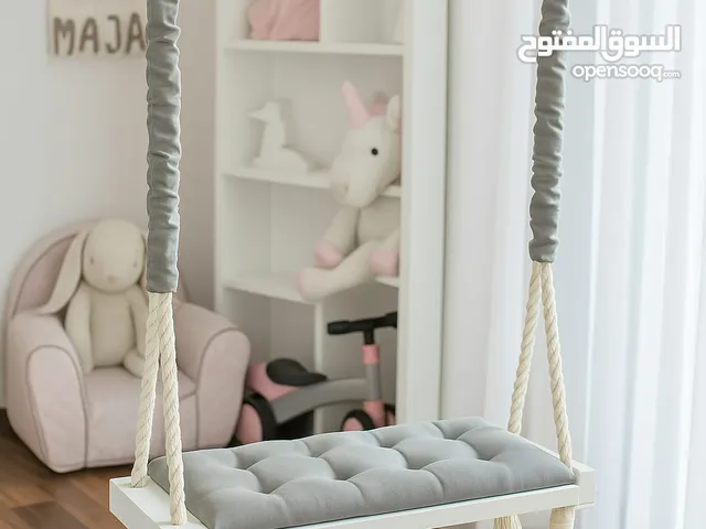 ، الحافات سادة و نجوم مفرد....