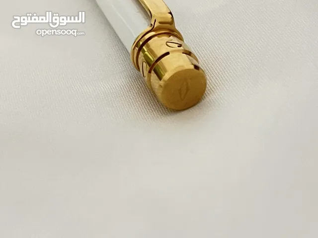 قلم كارتير