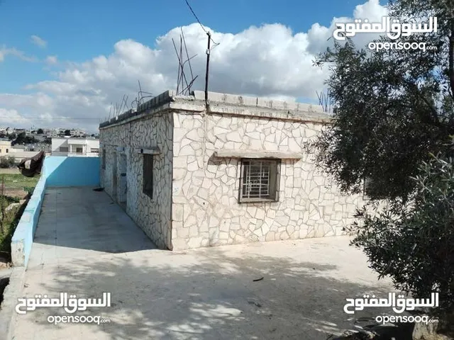 More than 6 bedrooms Farms for Sale in Mafraq Manshiyyet Bani Hassan