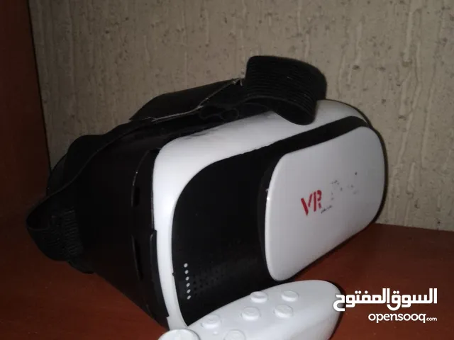 نضارات VR BOX