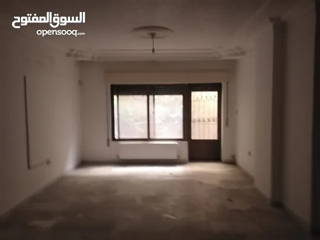 202 m2 3 Bedrooms Apartments for Sale in Amman Tla' Ali