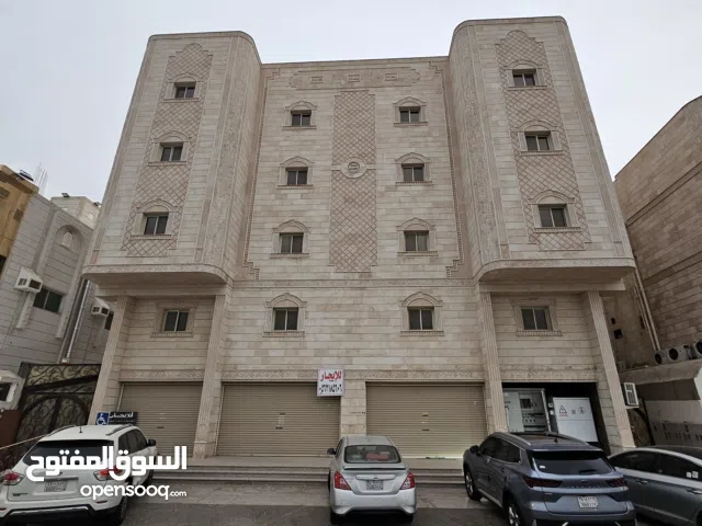 Furnished Monthly in Mecca An Nawwariyyah