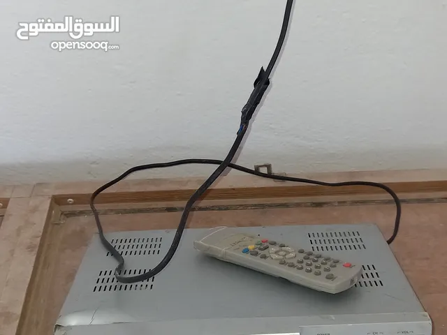  Starsat Receivers for sale in Gharyan