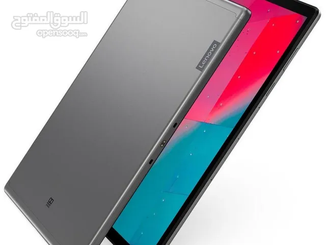 Lenovo Others 64 GB in Sana'a