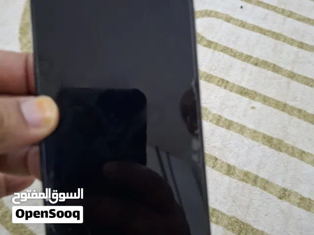Samsung Galaxy S25 Ultra 2 TB in Al Sharqiya