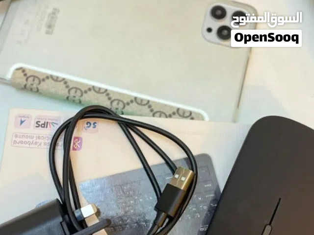 Others Not Defined 512 GB in Jebel Akhdar