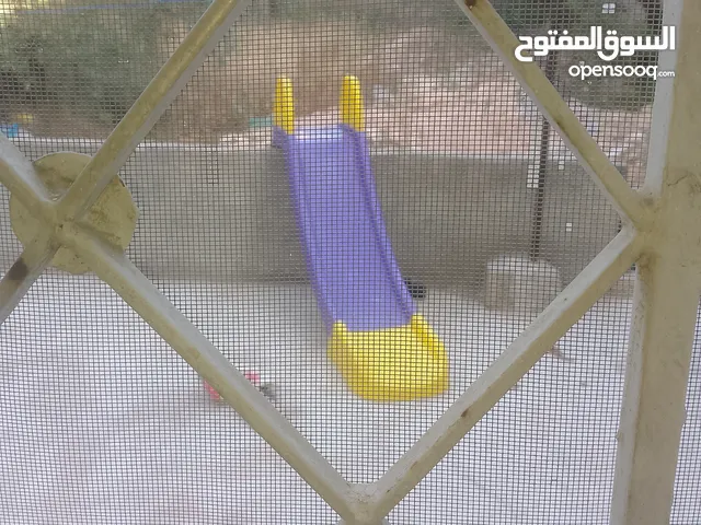 اثاث بيت للبيع بداعي السفر