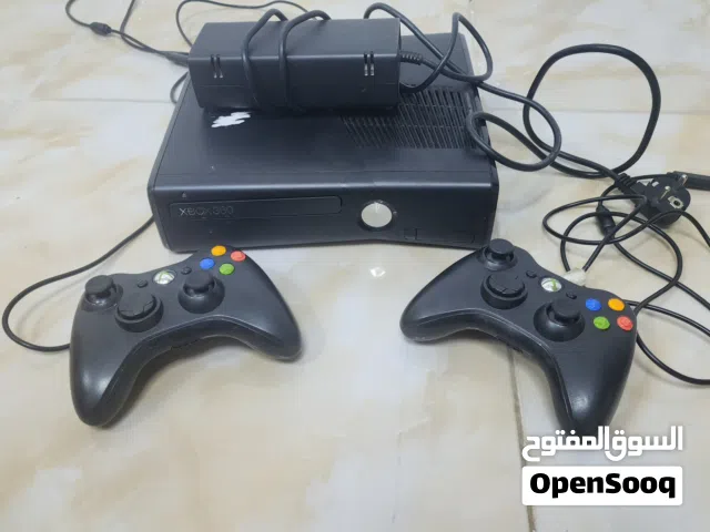 شغال اخو الجديد ناقصة رام العاب فقط العنوان ابي الخصيب