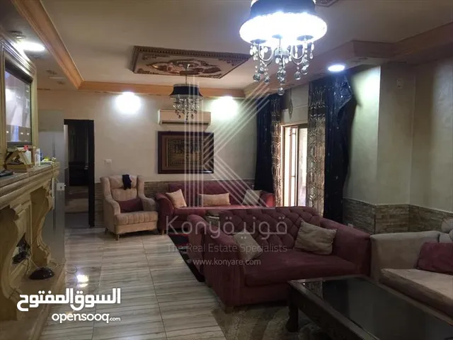 509 m2 5 Bedrooms Apartments for Sale in Amman Tla' Ali
