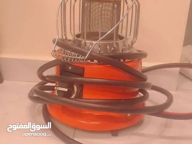 اثاث مستعمل للبيع