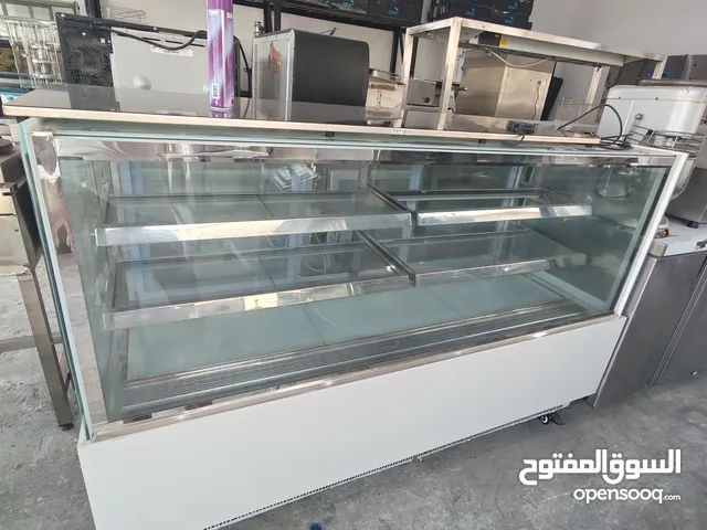 جميع معدات مطاعم ستانلس ستيل stainless steel used restaurant equipment