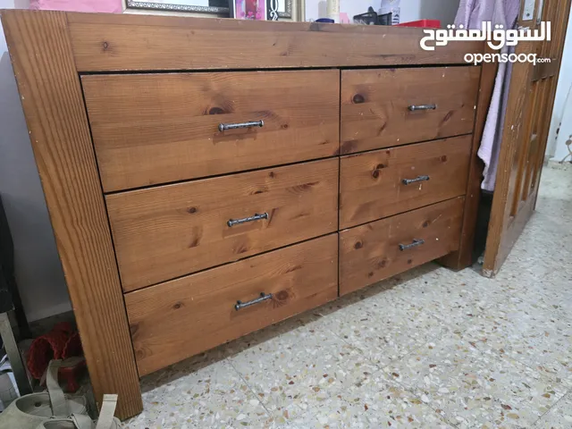 بيرو/وحدة جوارير