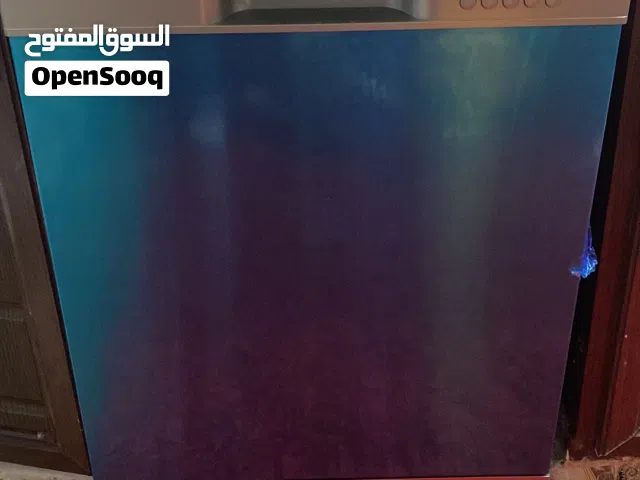 اثاث للبيع ( نشتري الاثاث المستعمل )