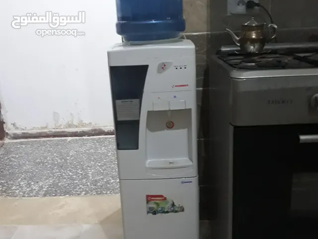  Water Coolers for sale in Bani Walid