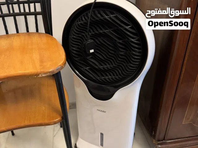 متفرقات للبيع بحالة ممتازة